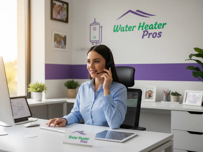 Water Heater Repair  in Massillon  FAQ